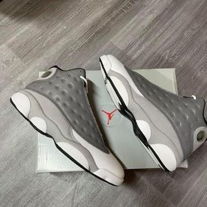 Air Jordan Retro 13s🔥